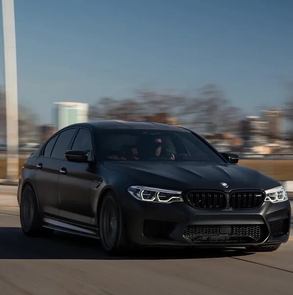 БМВ м5 f90 черная. BMW m5 f90 Black Matte. BMW m5 f90 черная. BMW m5 f90 черная матовая.