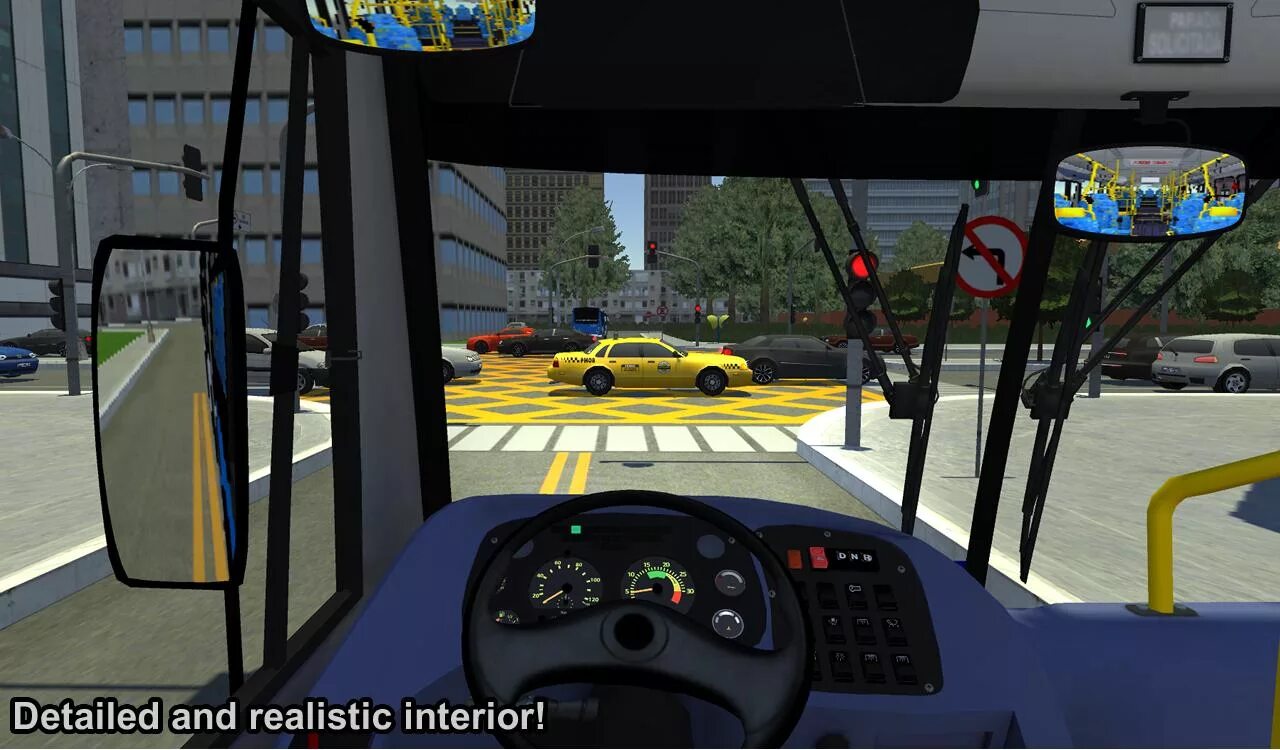 Proton Bus Simulator v301. Proton Bus Simulator Road. Моды для Proton Bus Simulator. Микроавтобус мод Протон бус симулятор. Игра протон автобус симулятор