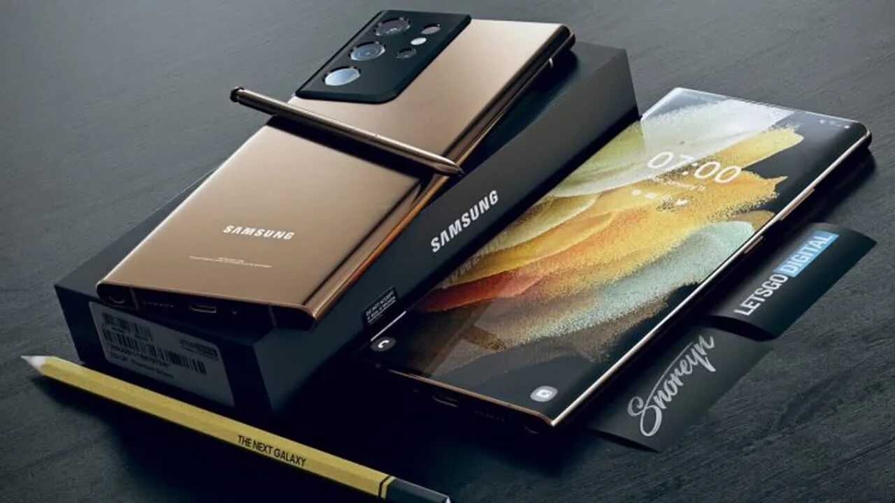 Samsung s21 note. Samsung Galaxy Note 21. Samsung Galaxy Note 21 Ultra. Samsung Galaxy Note s21 Ultra. Samsung Note 2021.