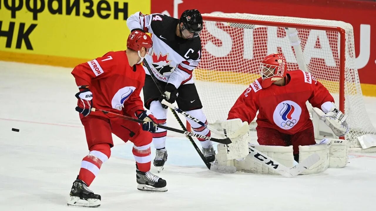 Канада россия 7 1. Пилко Алеша хоккейный агент. Хоккей сборная России сборная Канады 197. Хоккей Россия Канада 2021.