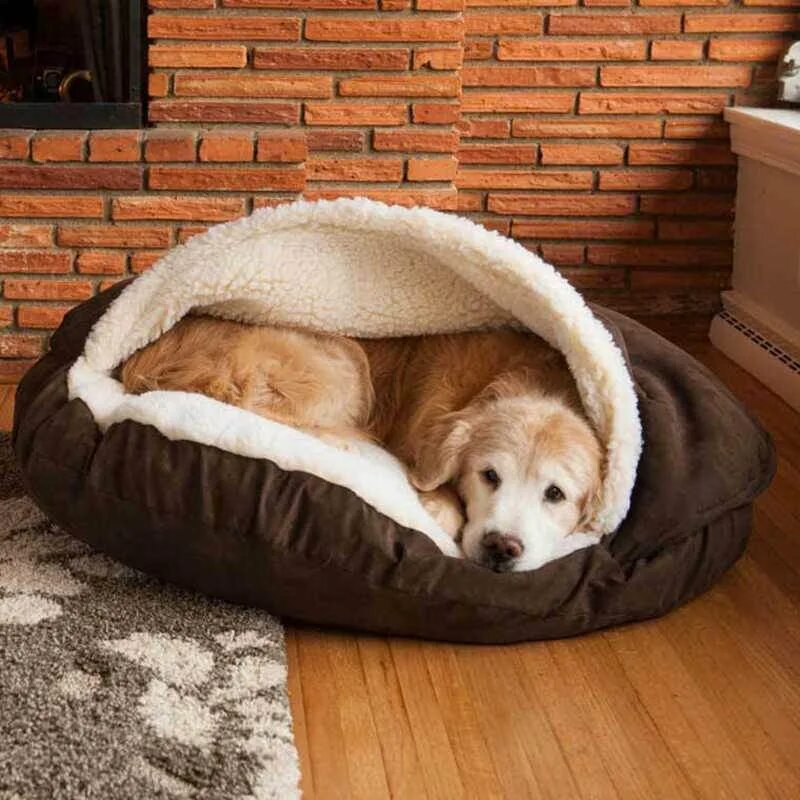 Как сделать своими руками лежанку для собаки. Pet Bed лежанка для собак. Лежак Luxury cozy Dog. Лежанка Эллис LMK-9291. Cozy Bed лежанка.