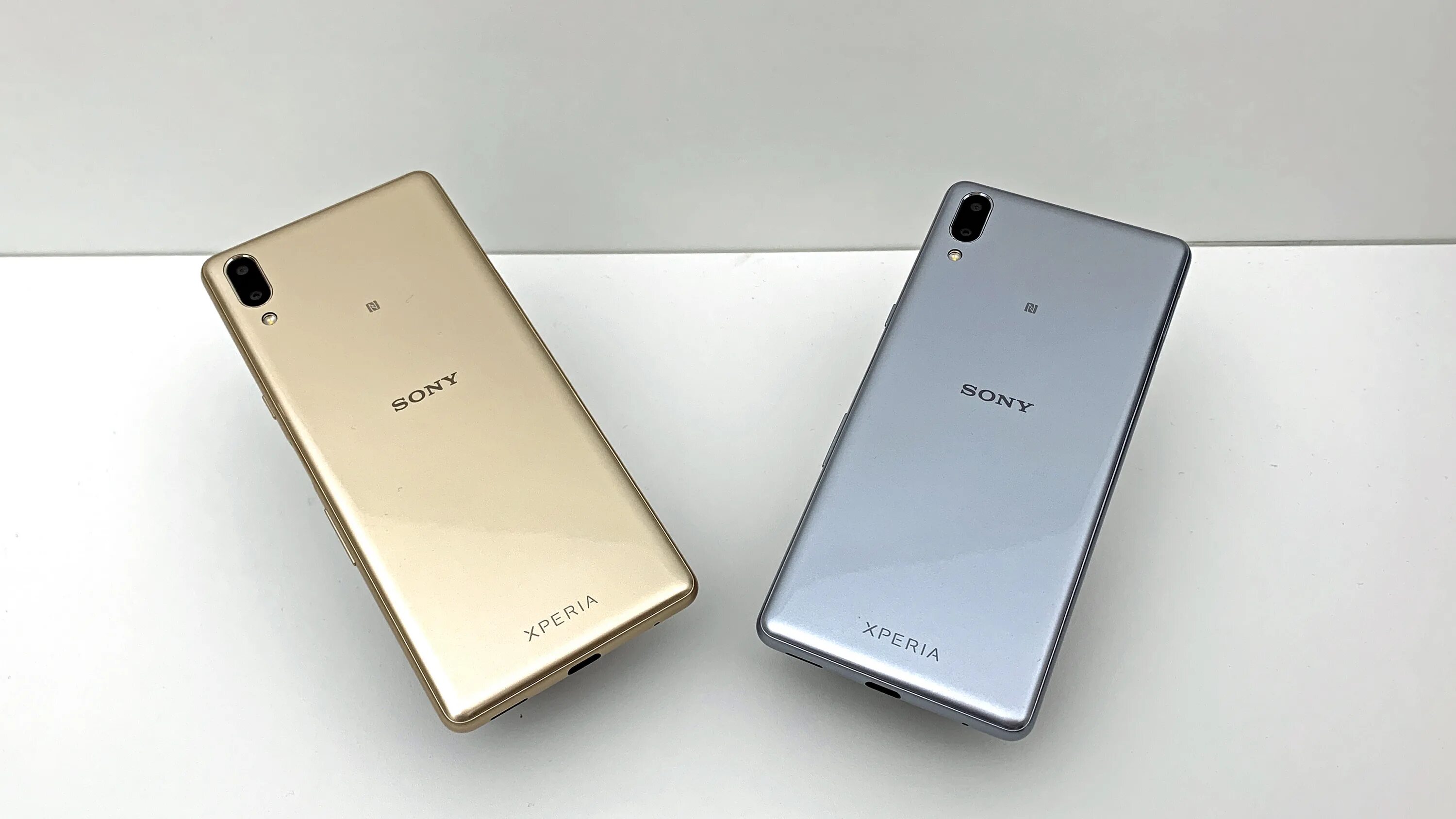 Sony Xperia l3. Sony Xperia l3 Dual. Sony Xperia l3 32gb. Иксперия л 3. Sony xperia iii обзор