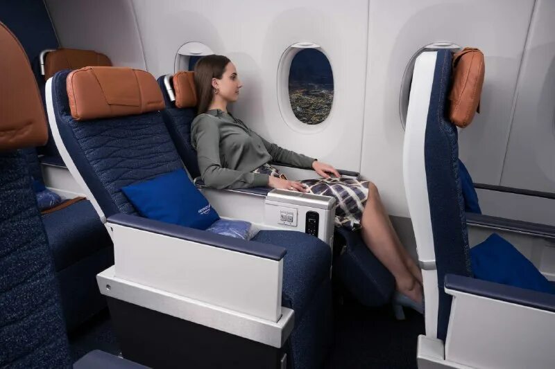 места space аэрофлот. места space аэрофлот. салон комфорт аэрофлот 777-300 er. комфорт класс аэрофлот 777 300 er. места категории space+ что это.