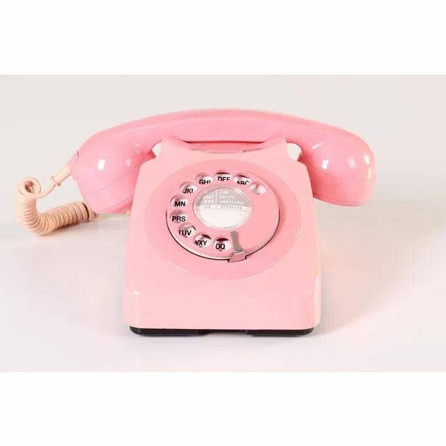 Розовый телефон фото. Розовый телефон. Аналоговый телефон розовый. Розовый стационарный телефон. Розовые смартфоны старые.