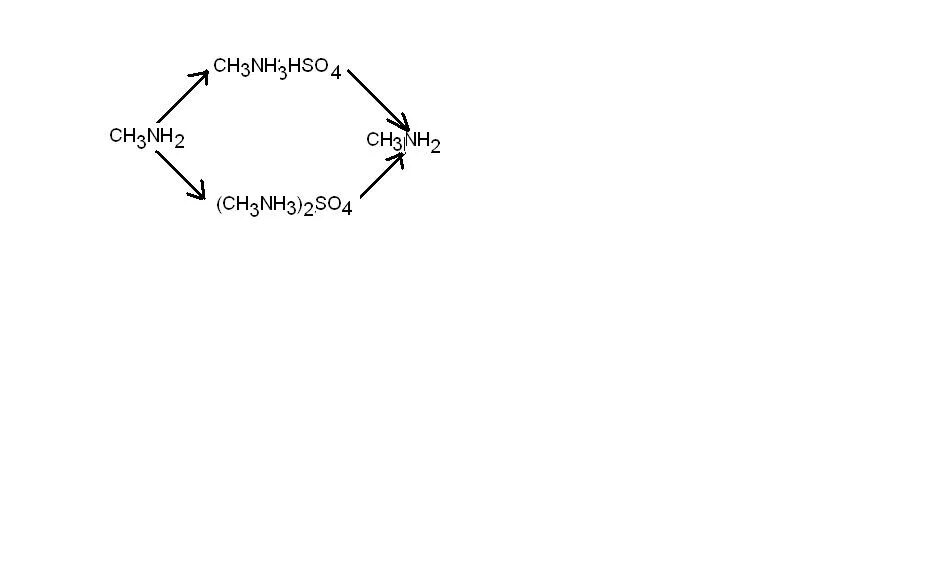 (Ch3)2nh2)hso4. Схема превращений меди. Ch3nh2 + =ch3nh2hso4. [C2h5nh3]hso4 структура. Ch3cooh so3