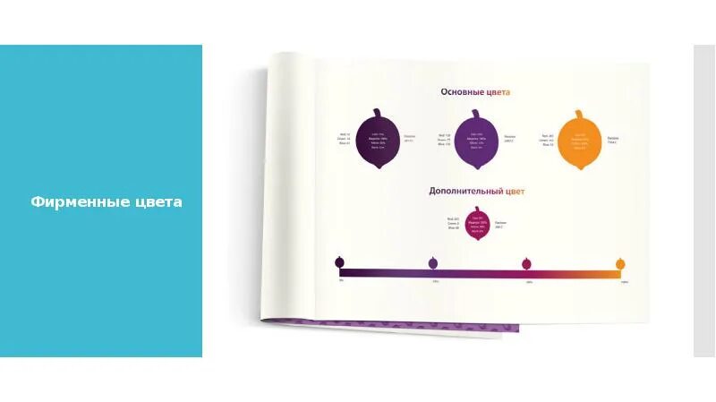 Фирменные цвета почему. Фирменные цвета. Брендбук цвета. Дополнительные фирменные цвета. Основные и дополнительные цвета фирменного стиля.