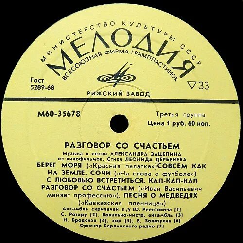 Александр зацепин винил. Зацепин композитор песни. Зацепин александр сергеевич. 10 марта александр зацепин. Александр зацепин альбомы.