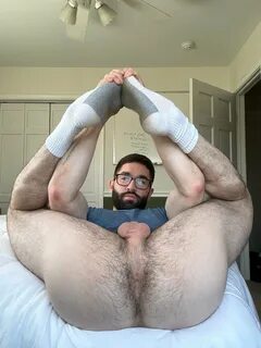 Rt if you like pink cunts 😈. 