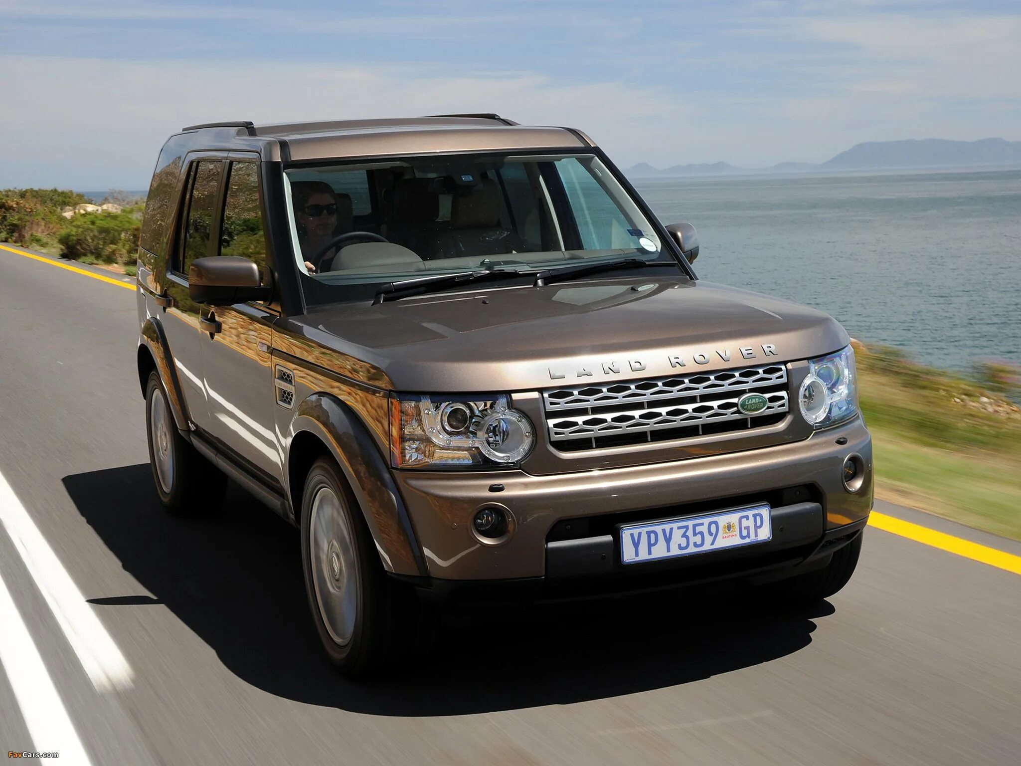 Land rover discovery 4 2009. Land rover дискавери 4. Discovery 3. Lr discovery. ленд ровер дискавери 4 2012.