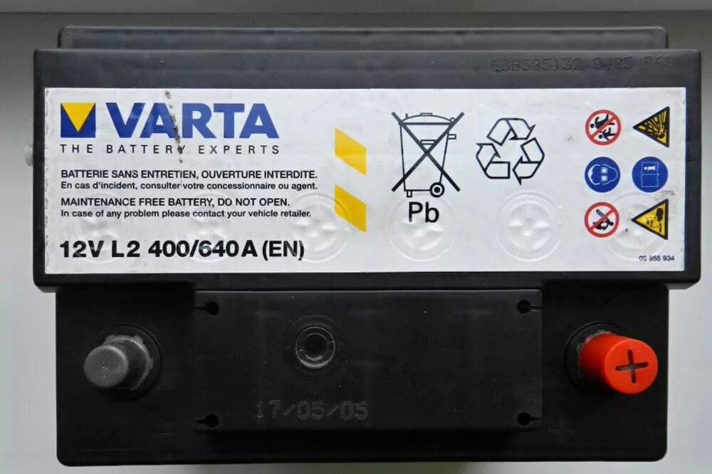 Varta 12v 60ah. Аккумулятор Varta 12v l2 640a en 60ah. Varta l2-2 12v 60ah. L2 12v 60ah Varta. Аккумулятор Varta l2 12v 60ah 640a (en) индикатор.