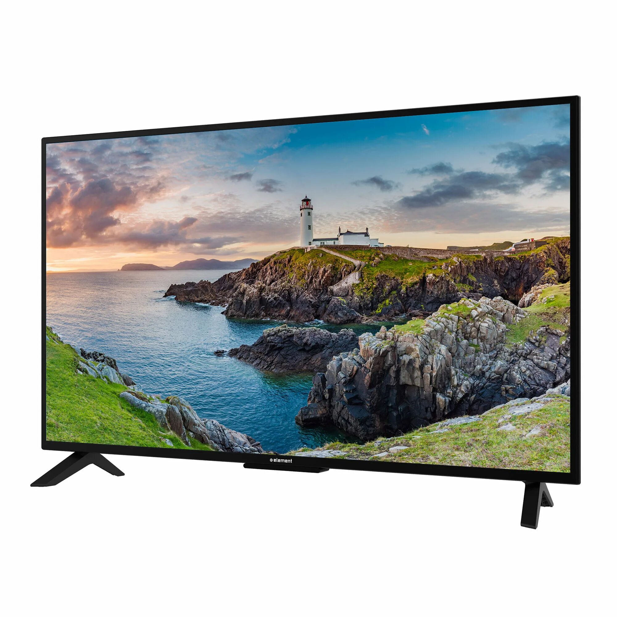 Телевизор 39 40. Телевизор 39 дюймов смарт ТВ. Телевизор Hi Smart TV. Телевизор без интернета. Телевизор без интернат.