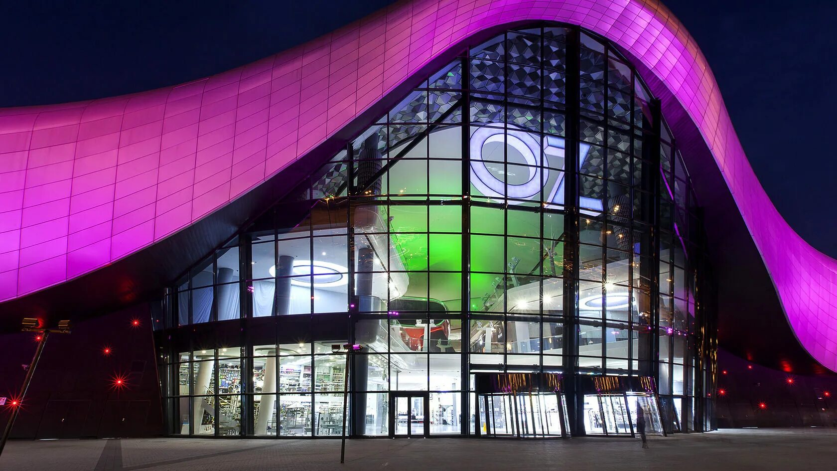 торговый центр краснодар oz молл. торговый центр oz mall краснодар. тц оз молл краснодар. Oz moll в краснодаре. Oz moll в краснодаре.