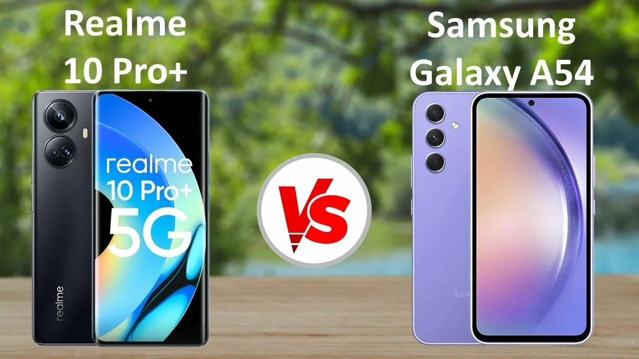 Samsung a54 5g. Realme 10 Pro+ 5g. Realme 11 Pro 5g. Realme 10 Pro 5 g и Realme 10 Pro +.