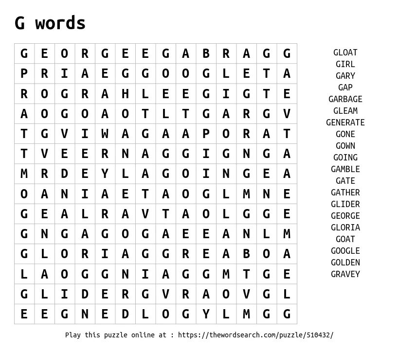 Word search Генератор. Wordsearch школьные предметы. Кроссворд поиск слов английский. Кроссворд на английском.