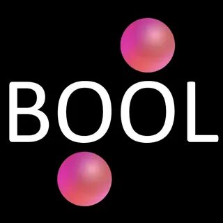 Bool