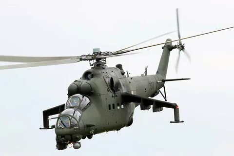 Картинки ми 24