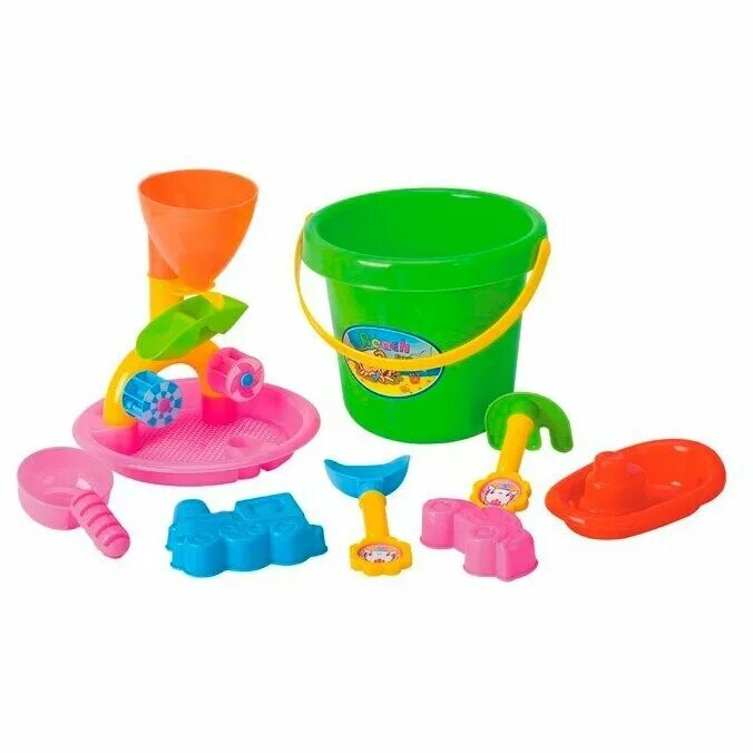 Стол для игр с водой little tikes. Столик для игры с водой. Песочница-столик step2 оазис. Игрушки для игр с водой. 40893 набор "водный мир №3" wader.