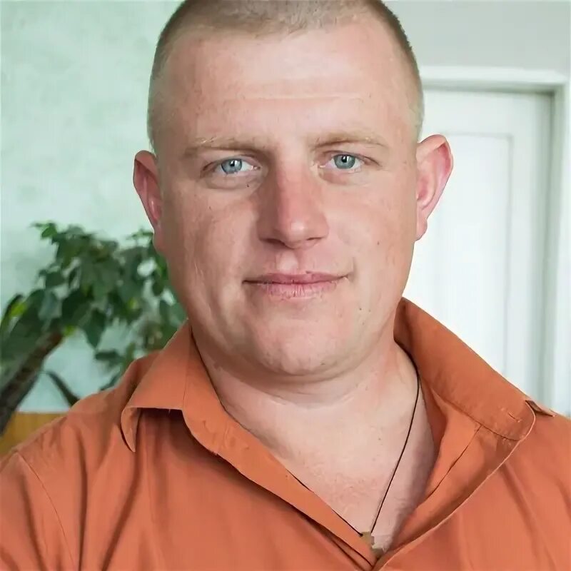 Lukovenko. Lukovenko