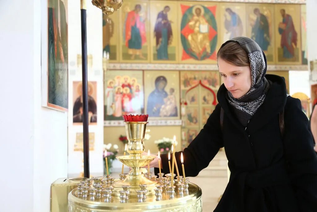 Церковь в химках на лавочкина расписание служб. Архангельская епархия расписание богослужений. Расписание храма в старом косино. Службы в церкви завтра расписание. Расписание служений в церкви.
