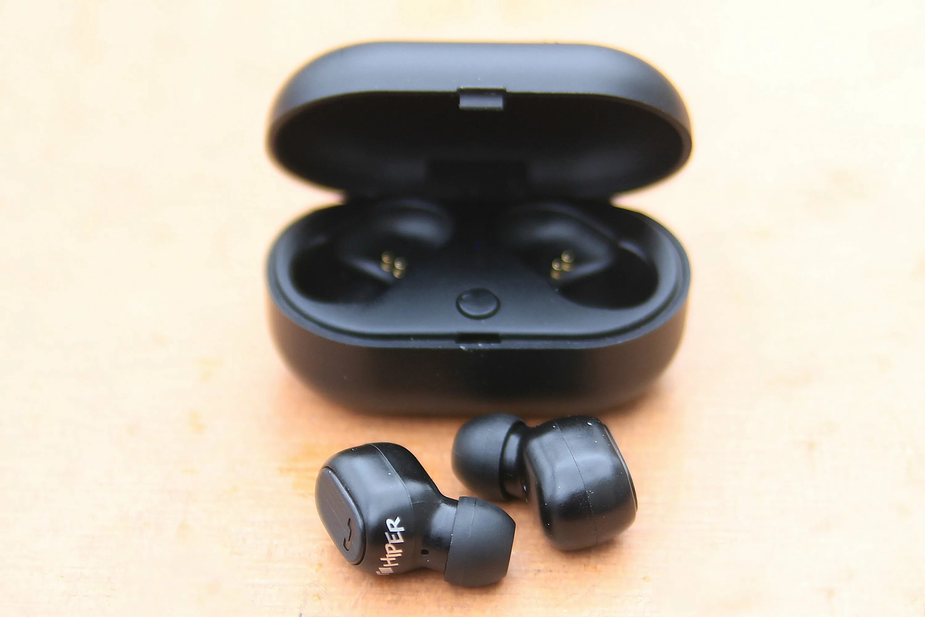 Наушники accesstyle denim tws black. Edifier tws200 plus. Наушники samsung galaxy buds live. Наушники samsung galaxy buds 1. Jbl under armour project rock true wireless flash.