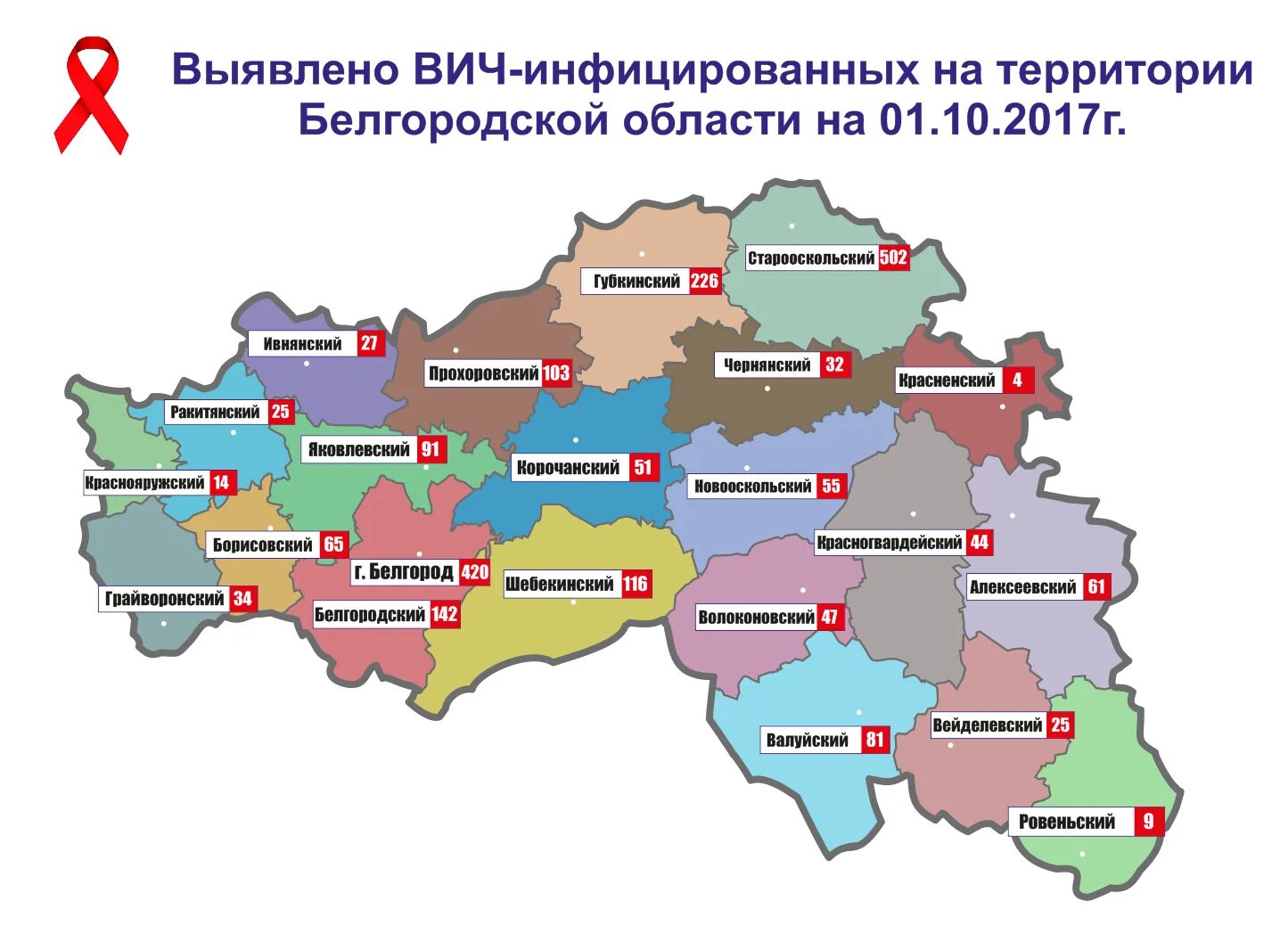 Карта белгородской области граница с украиной козинка. Карта Старооскольского района Белгородской области. Районы Белгородской области. Карта Белгородской области с районами. Территория Белгородской области.