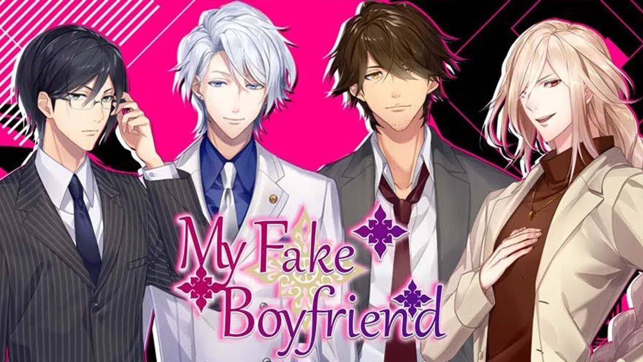 Новелла фиктивный парень. My fake boyfriend новелла. Мой фиктивный бойфренд новелл. Новелла мой фиктивный парень. Boyfriend game download