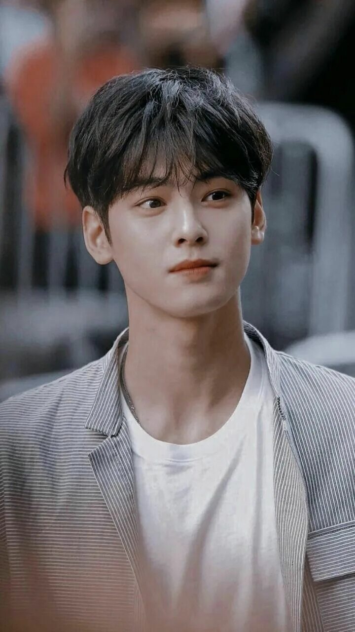 Pin de Mayuri Yadav em Astro Eunwoo astro, Cha eunwoo, Cha eunwoo astro
