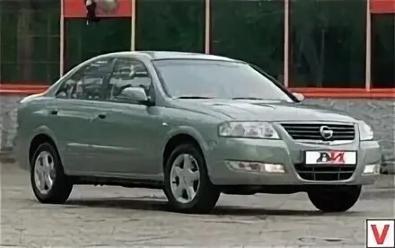 Тесты ниссан альмеры. Тесты ниссан альмеры. Nissan almera n16 2005. Ниссан альмера 2014. Ниссан альмера серый.