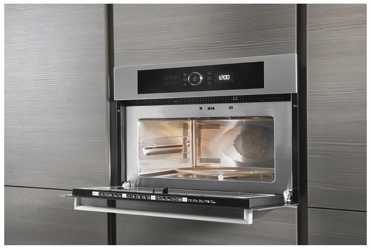 Neff hlawd53n0, черный. встраиваемая микроволновая печь teka. Schaub lorenz slm es 21d черный. встраиваемая микроволновая печь. встраиваемая микроволновая печь.
