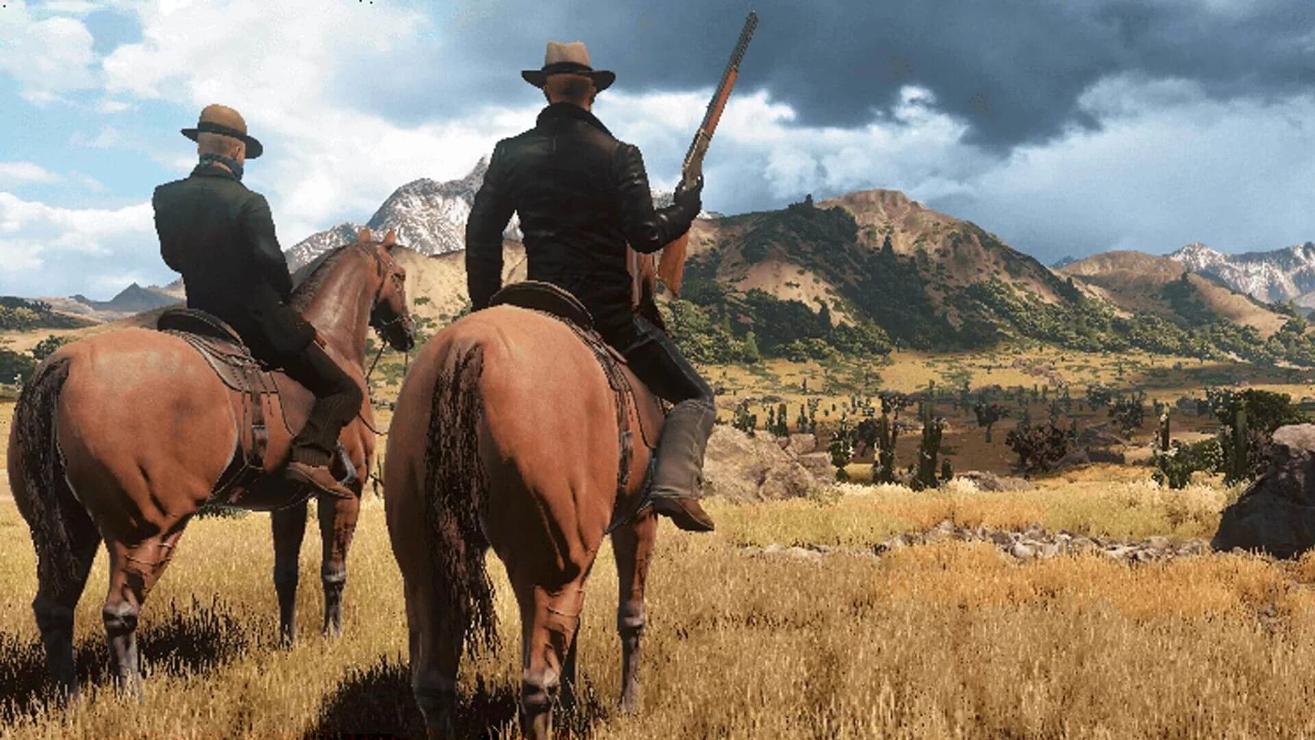 Дикий запад играй. Дикий Запад Red Dead Redemption. Вестерн Red Dead Redemption. Дикий Запад Wild West. Вилд Вест игра.