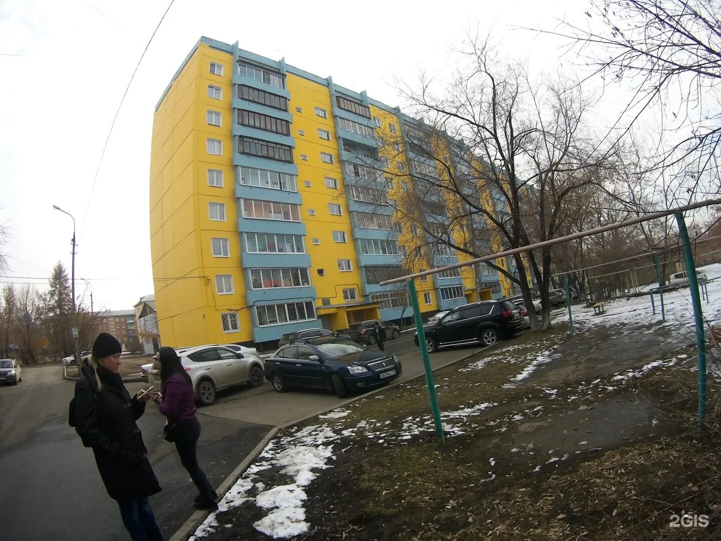 3 июля 25 иркутск. Трудовая 25 иркутск. трудовая 25. трудовая 25 верный. фото дома трудовая 251.