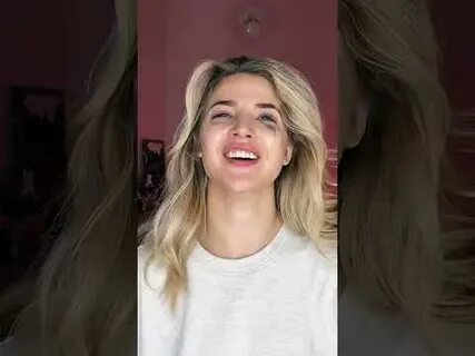 Анечка плачет