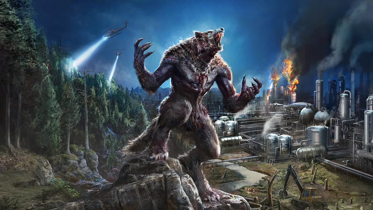 Апокалипсис дата выхода. Werewolf the apocalypse earthblood игра. оборотень вервольф апокалипсис. оборотень апокалипсис 2025.