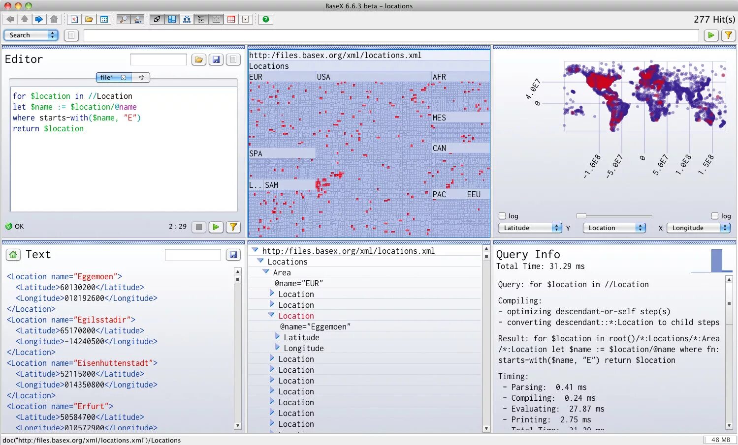 Org xml. Basex. xml база. поиск повторяющихся записей в basex. #include &quot;basex.h&quot;.