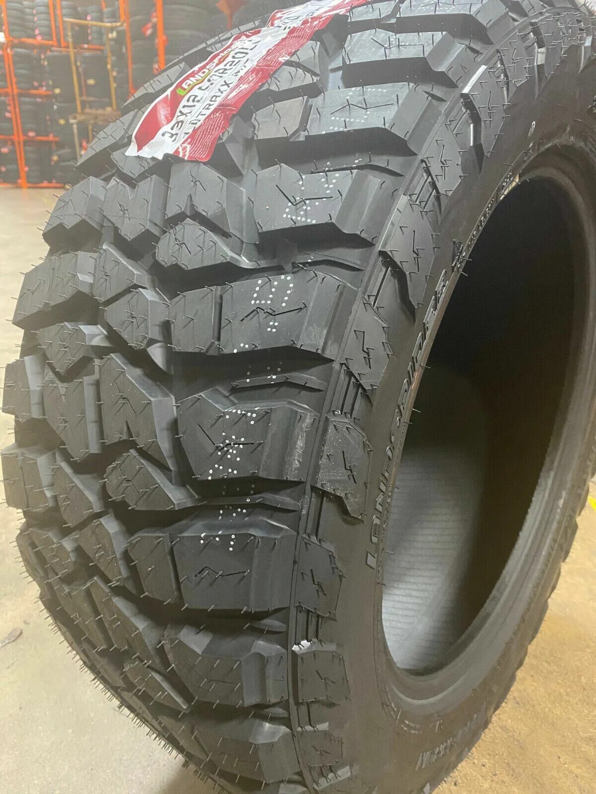 Landspider шины отзывы. LANDSPIDER WILDTRAXX A/T II lt195/75 r16 107/105r. LANDSPIDER WILDTRAXX A/T II lt185/75 r16 104/102r. LANDSPIDER p265/60r18 114t XL WILDTRAXX A/T TL RWL. LANDSPIDER 195/75r16c 107/105r WILDTRAXX at II TL BSW.