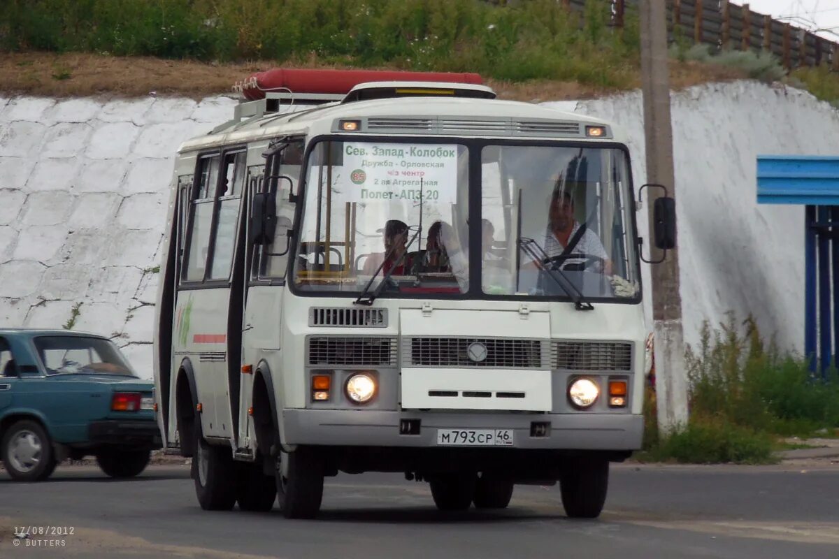 Автобус 42м курск. ПАЗ маршрутка 14 Курск. ПАЗИКИ Курск 41. Автобус Курск ПАЗ 35м. Автобус Курск ПАЗ 35.