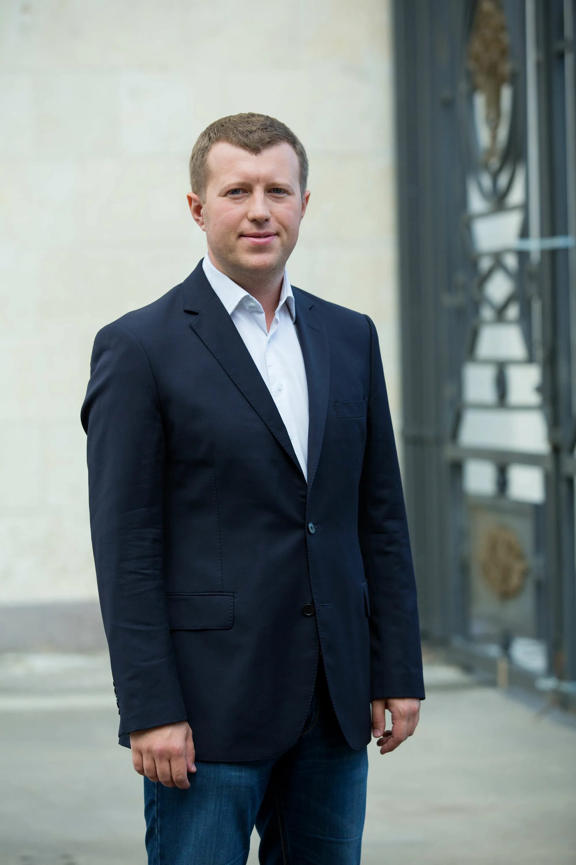 м колесник. м колесник. м колесник. м колесник. м колесник.