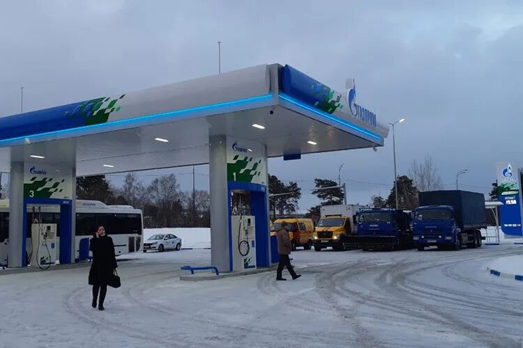 Сжиженный газ азс. Азс таиф. Навес агнкс. Сжиженный газ азс. Азс иликом м7.