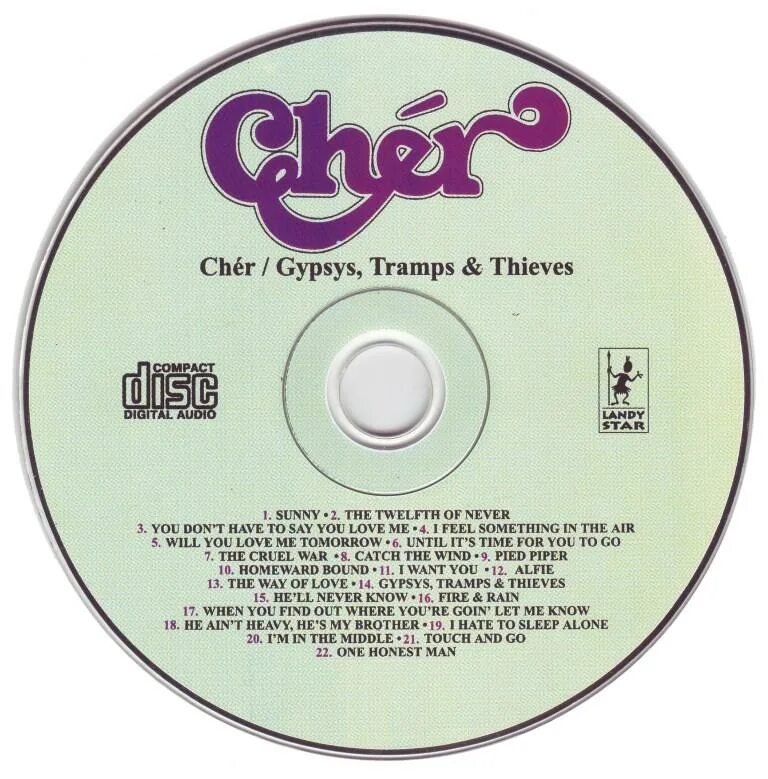 Cher - Gypsys, Tramps & Thieves обложка. Cher - Gypsys, Tramps & Thieves (1971) CD обложки альбома. Cher Gypsys, Tramps Thieves. Шер альбом Gypsies, Tramps. Шер тексты песен