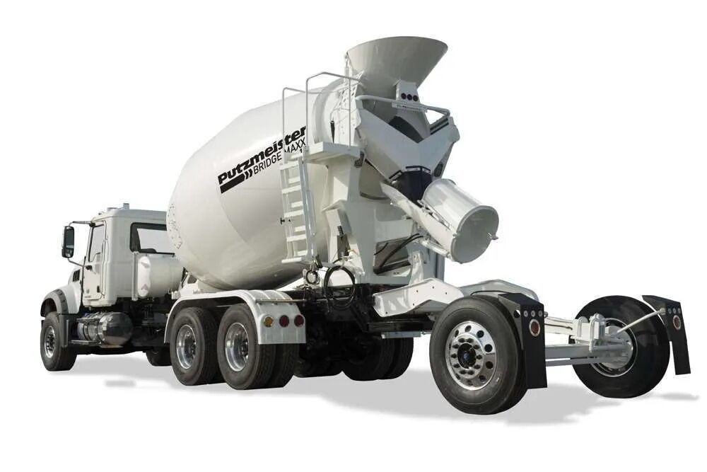 Бетономешалка Concrete Mixer. Бетономешалка Putzmeister. Автобетоносмеситель sx5258gjb6r384. Автобетоносмеситель Pegaso cuadradas 2089 Mixer. Бетономешалка на колесах