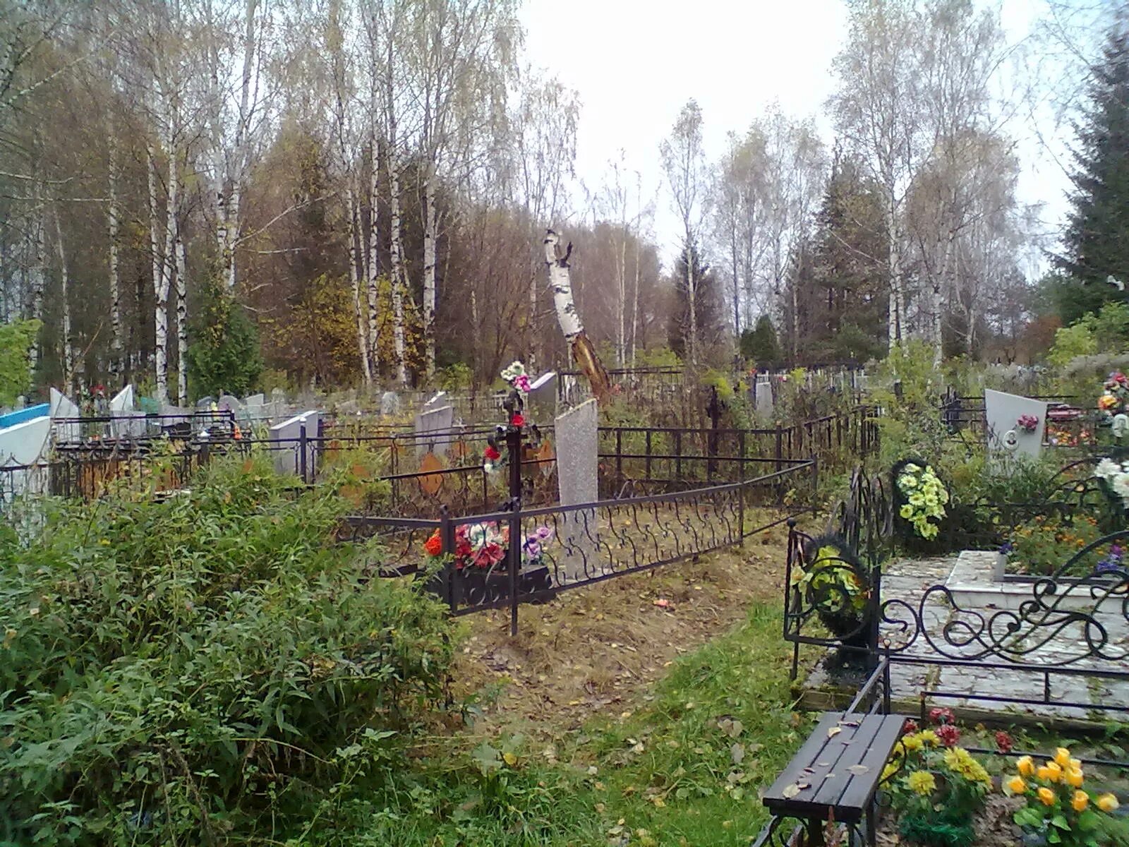 Кладбища наро фоминском районе. Покровское кладбище село Покров. Покровское кладбище Павловск. Покровское кладбище Наро-Фоминский. Покровское кладбище Опочка.