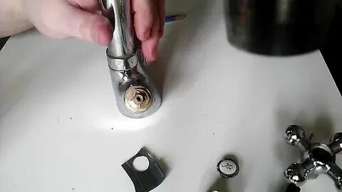 Ремонт с подводкой