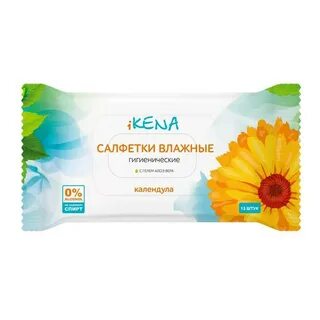 Влажный гигиена салфетка