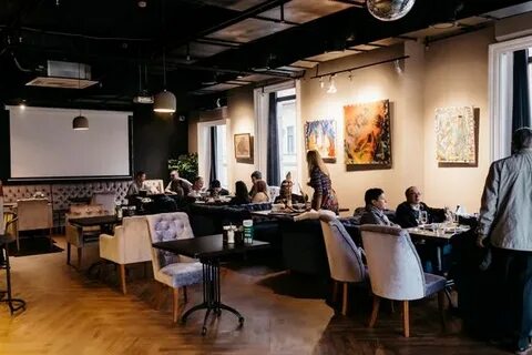 1 st gallery