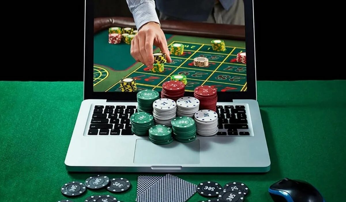 Casino сайты. Pokerstars казино. Рулетка казино. Покер старс казино зеркало. Pokerstars Casino online.