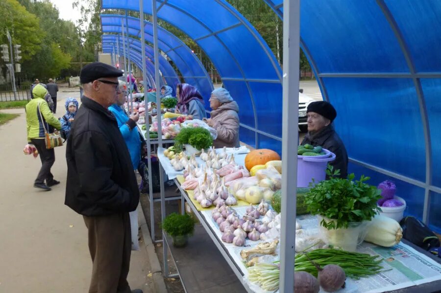 Можно ли торговать без разрешения. Незаконная торговля на улице куда обращаться. Несанкционированная торговля. Уличный торговец. Аппарат по продаже алкоголя смешные картинки.