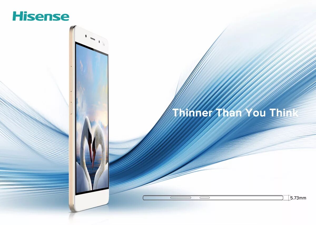 Смартфон Hisense a5procc. Hisense c1. Hisense 5,1. Hisense wfm1014. Hisense 65e7kq pro обзор