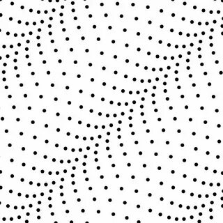 0 seeing