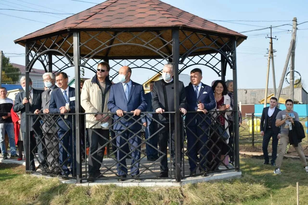 Погода в черлаке дюртюлинского. Село Асяново Дюртюлинского района. Школа село Асяново Дюртюлинский район. Село Асяново Башкортостан Дюртюлинский район. Асяново Дюртюлинский район Бабич.