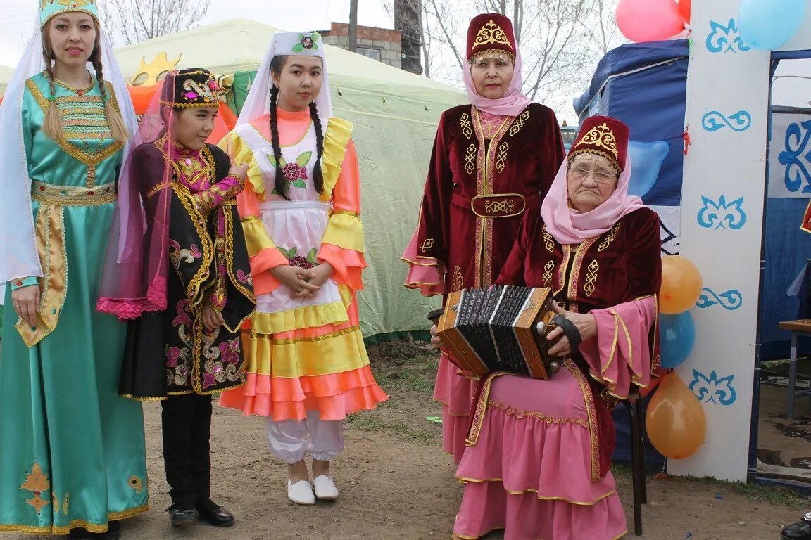 Джанай астраханская. Астрахань с джанай. село джанай астраханская область. ногайская культура.